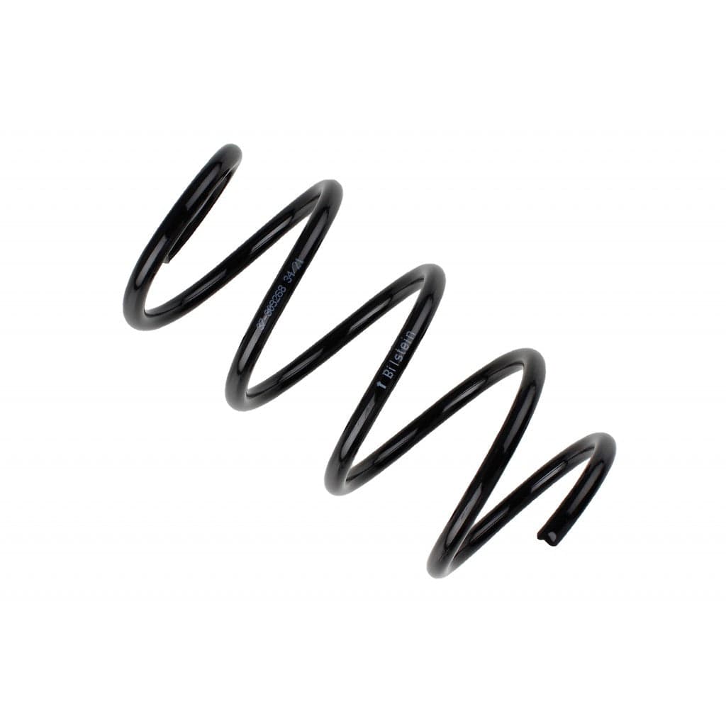 Bilstein 37-309268 — zdjęcie produktu 1