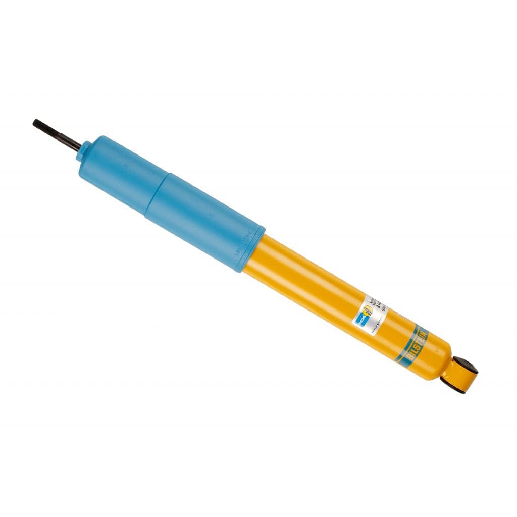 Bilstein 24-001182 — zdjęcie produktu 1