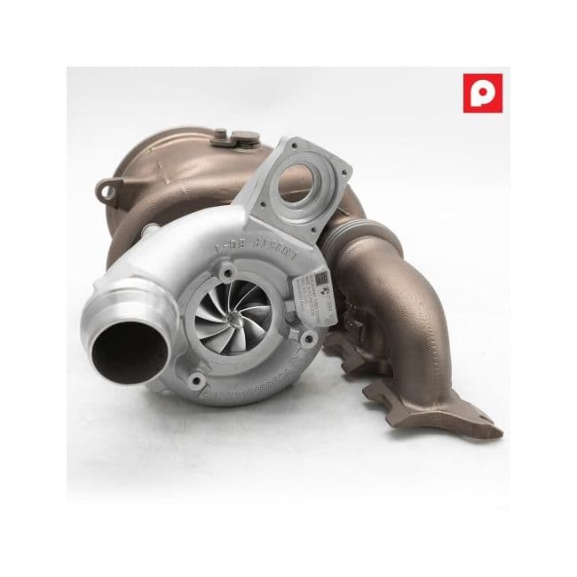 toyota-a90-a91-supra-bmw-g-series-new-pure-650-001-500x500_1