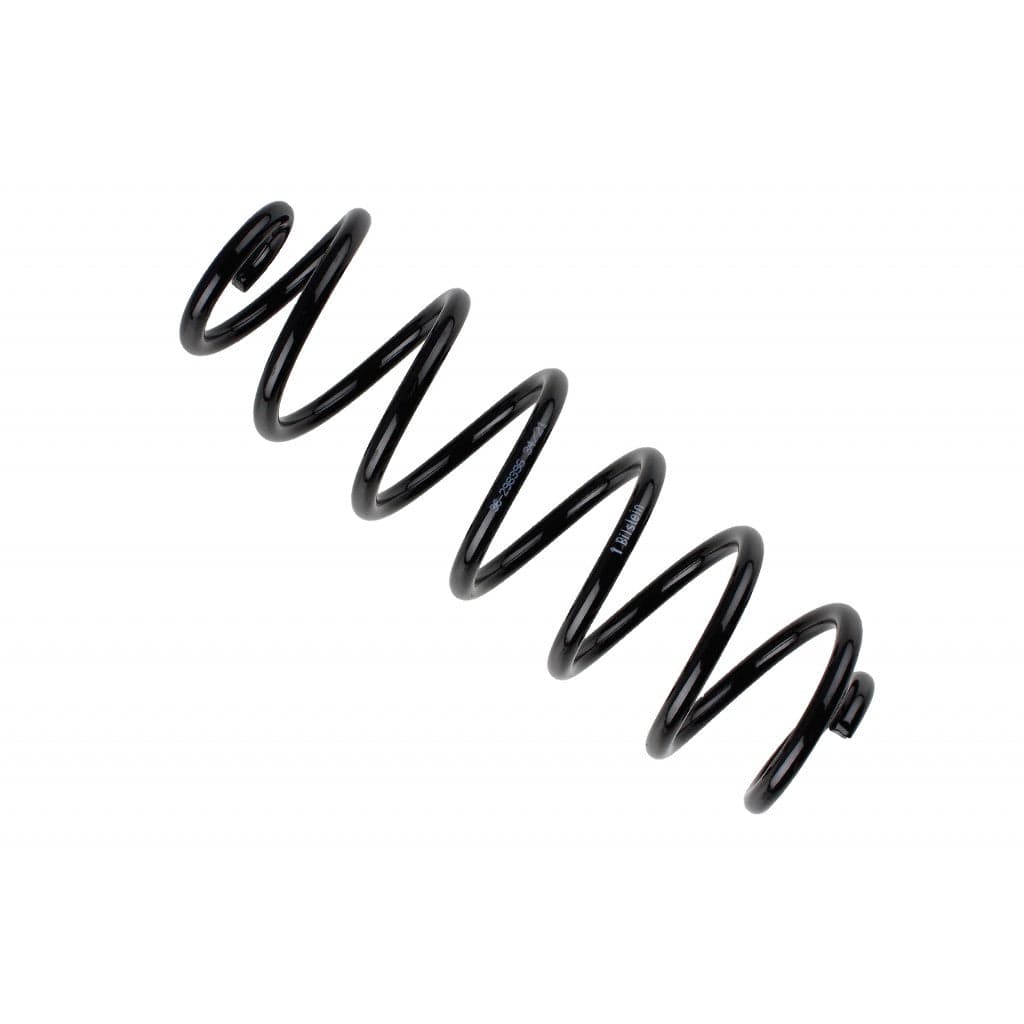 Bilstein 36-298396 — zdjęcie produktu 1