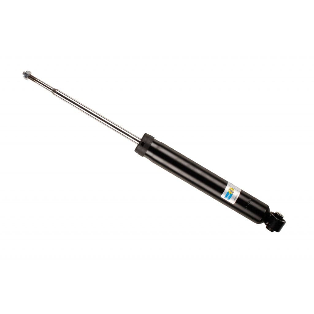 Bilstein 19-227771 — zdjęcie produktu 1