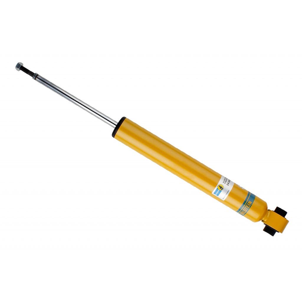 Bilstein 24-263566 — zdjęcie produktu 1