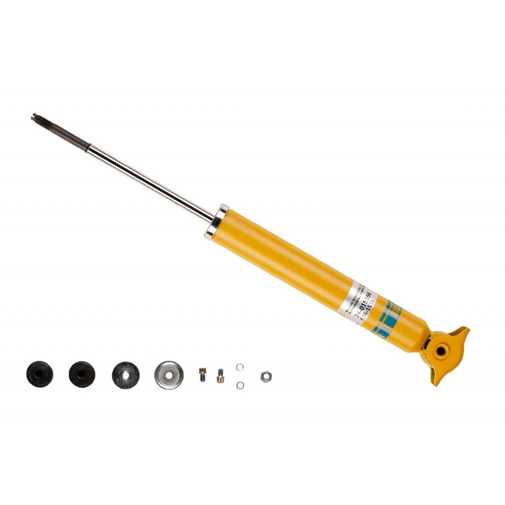 Bilstein 24-015356 — zdjęcie produktu 1