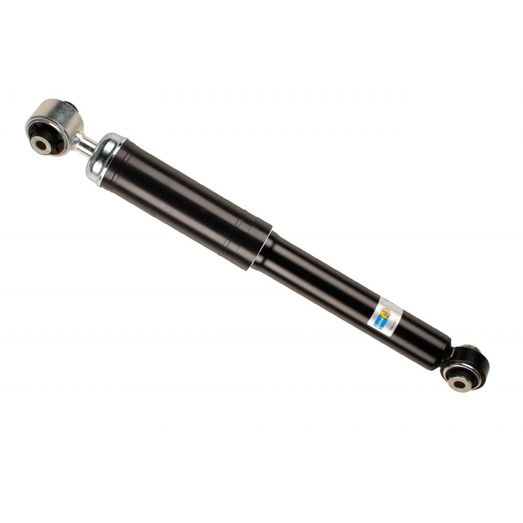 Bilstein 19-168203 — zdjęcie produktu 1