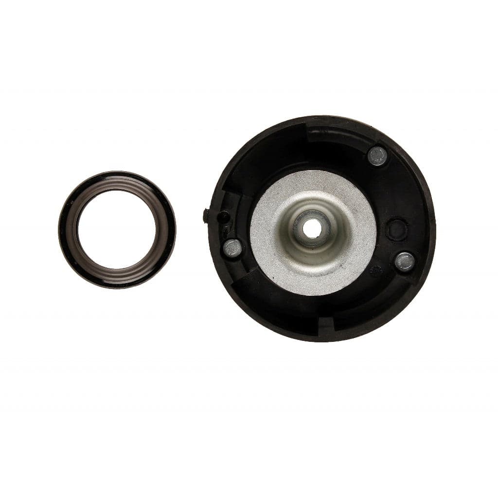 Bilstein 12-228645 — zdjęcie produktu 1