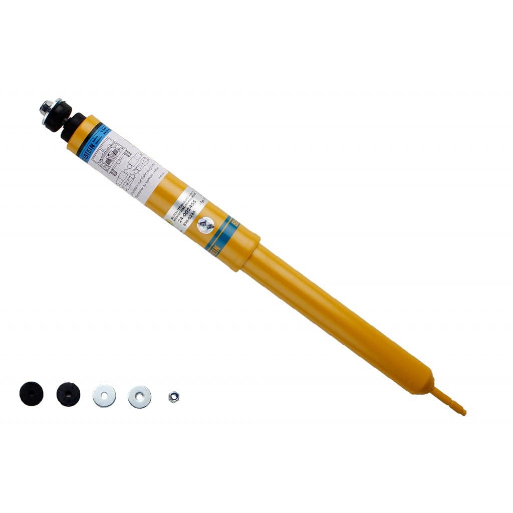 Bilstein 24-002455 — zdjęcie produktu 1