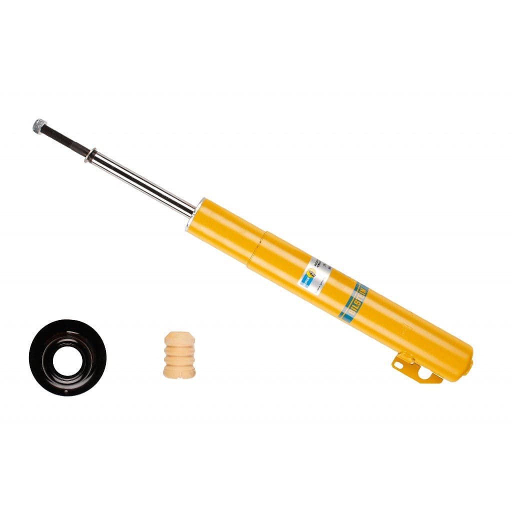 Bilstein 24-132725 — zdjęcie produktu 1
