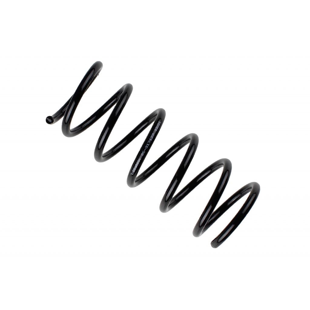 Bilstein 36-317127 — zdjęcie produktu 1
