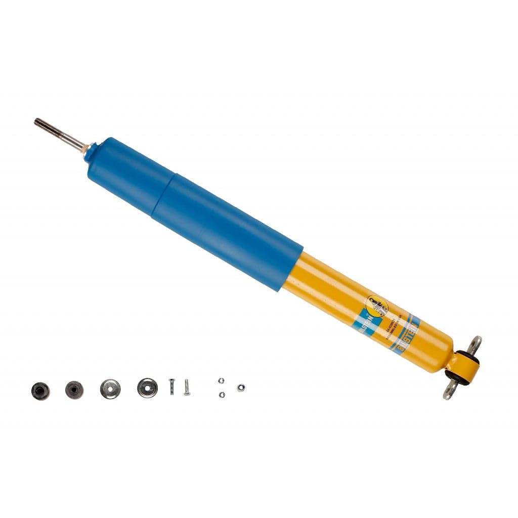 Bilstein 24-029636 — zdjęcie produktu 1