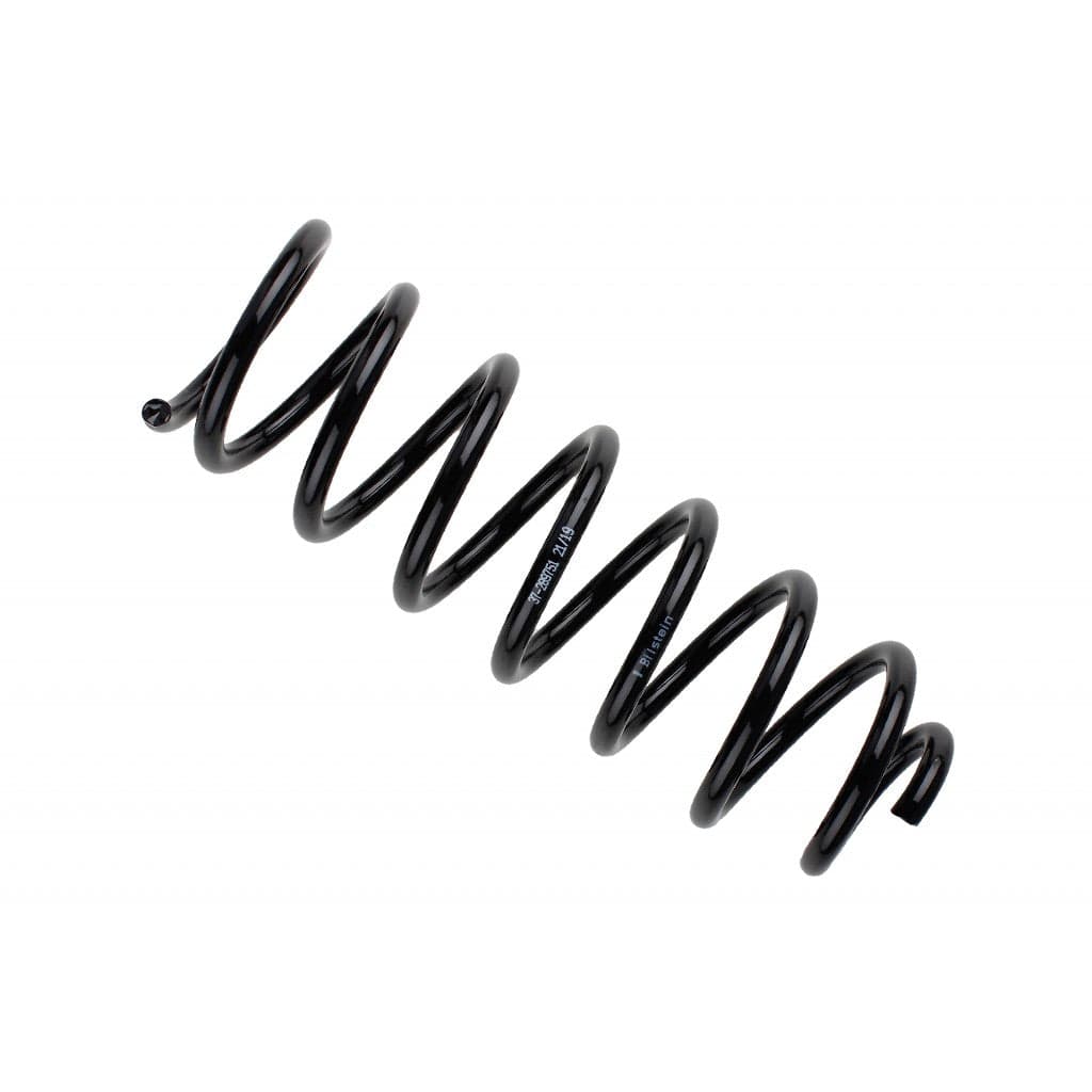 Bilstein 37-289751 — zdjęcie produktu 1