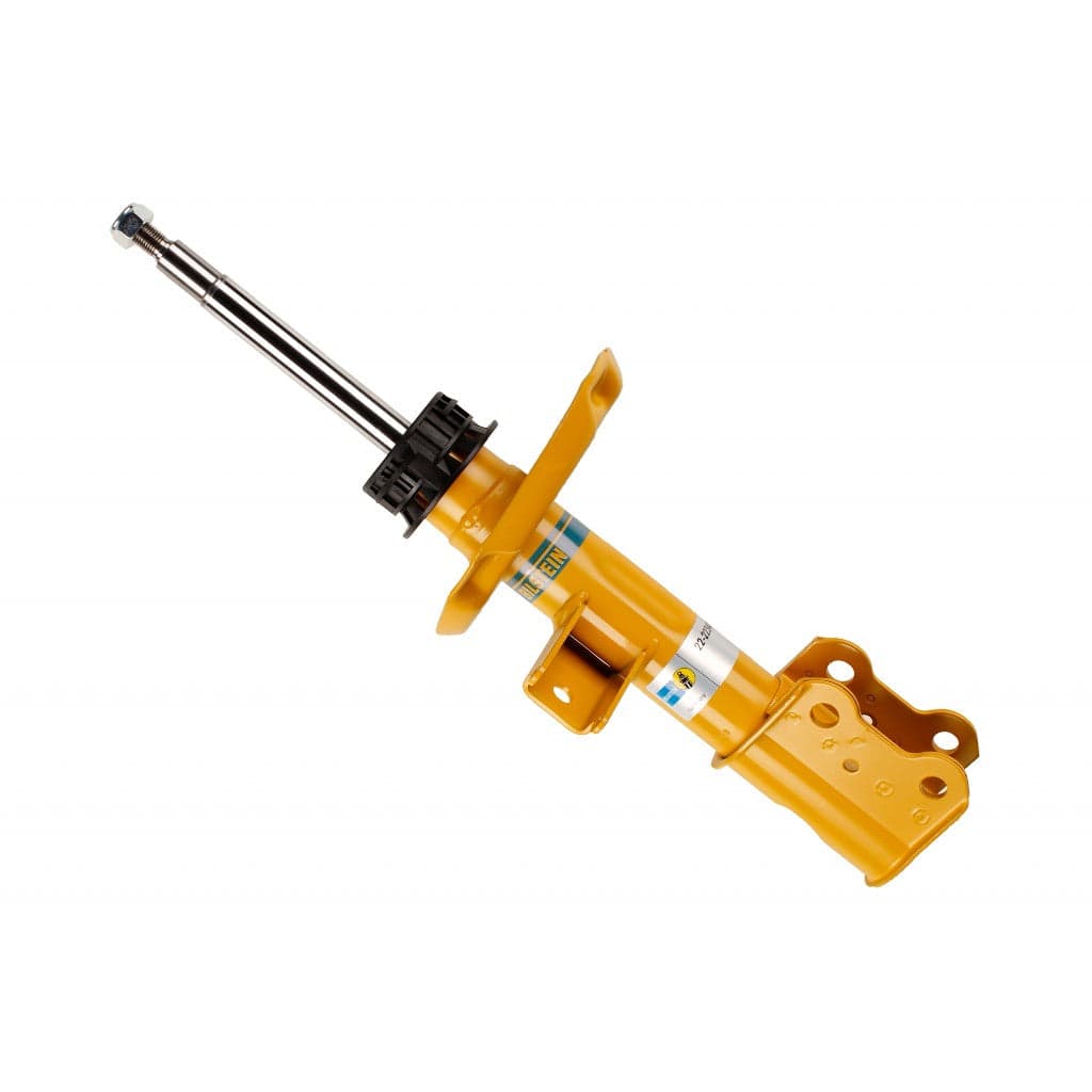 Bilstein 22-223425 — zdjęcie produktu 1