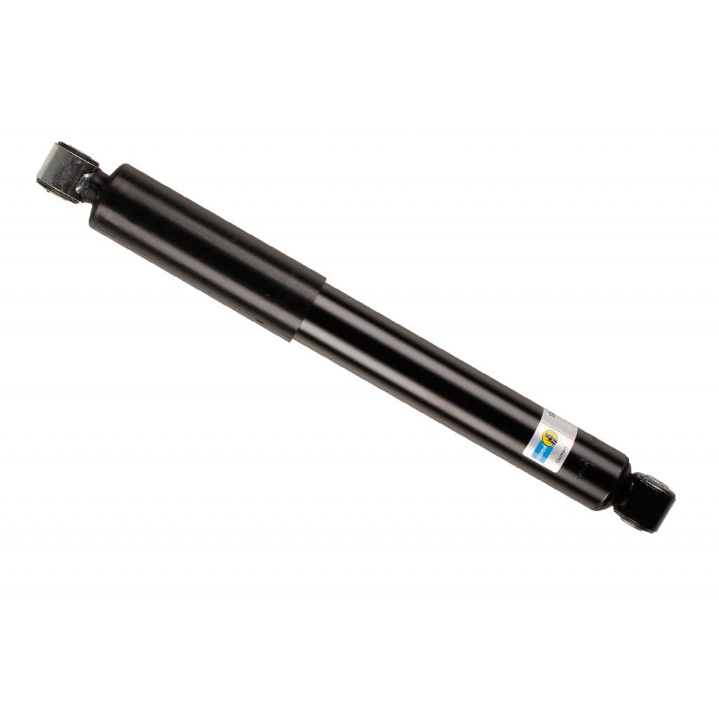 Bilstein 19-065601 — zdjęcie produktu 1