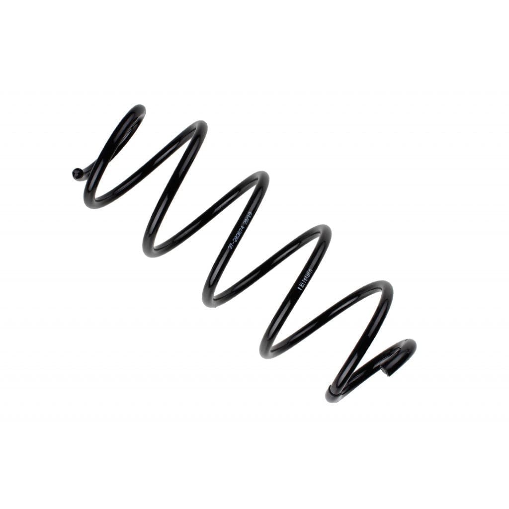 Bilstein 37-283674 — zdjęcie produktu 1