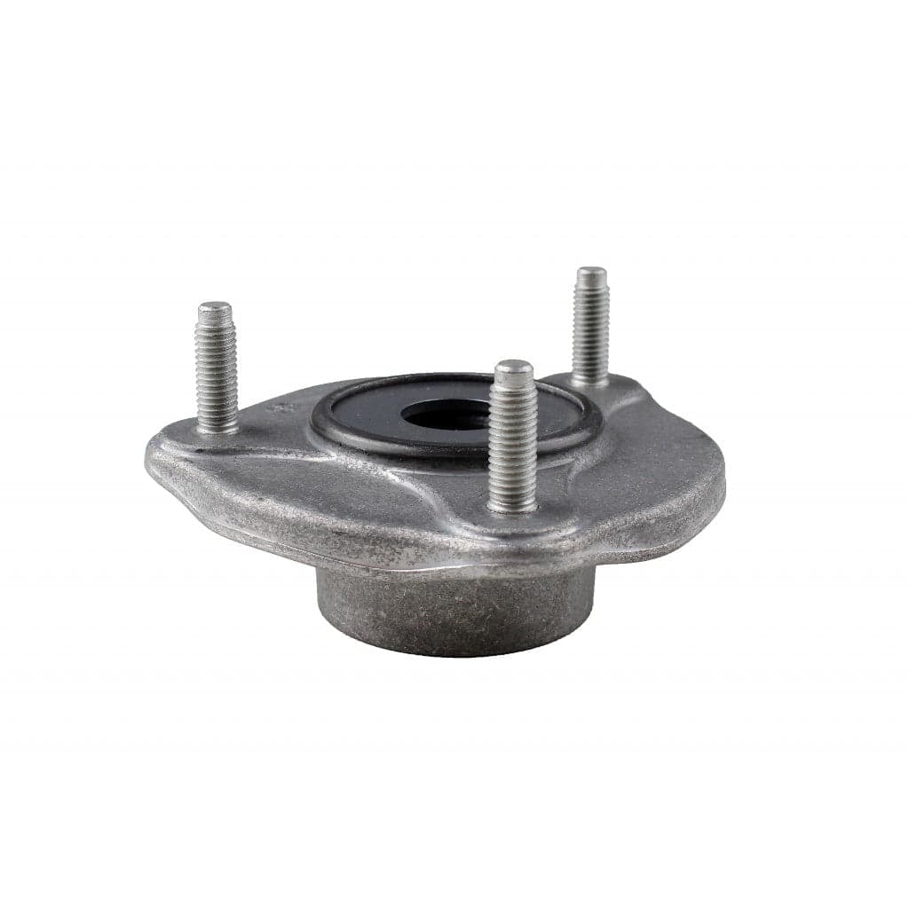 Bilstein 12-307197 — zdjęcie produktu 1