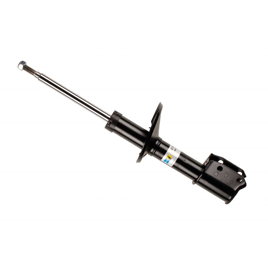 Bilstein 22-166371 — zdjęcie produktu 1