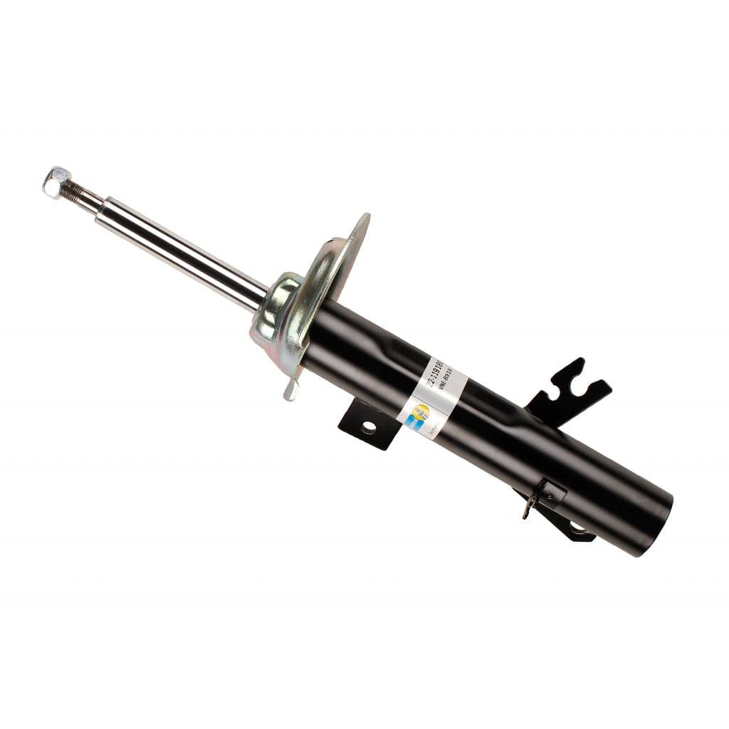 Bilstein 22-119186 — zdjęcie produktu 1
