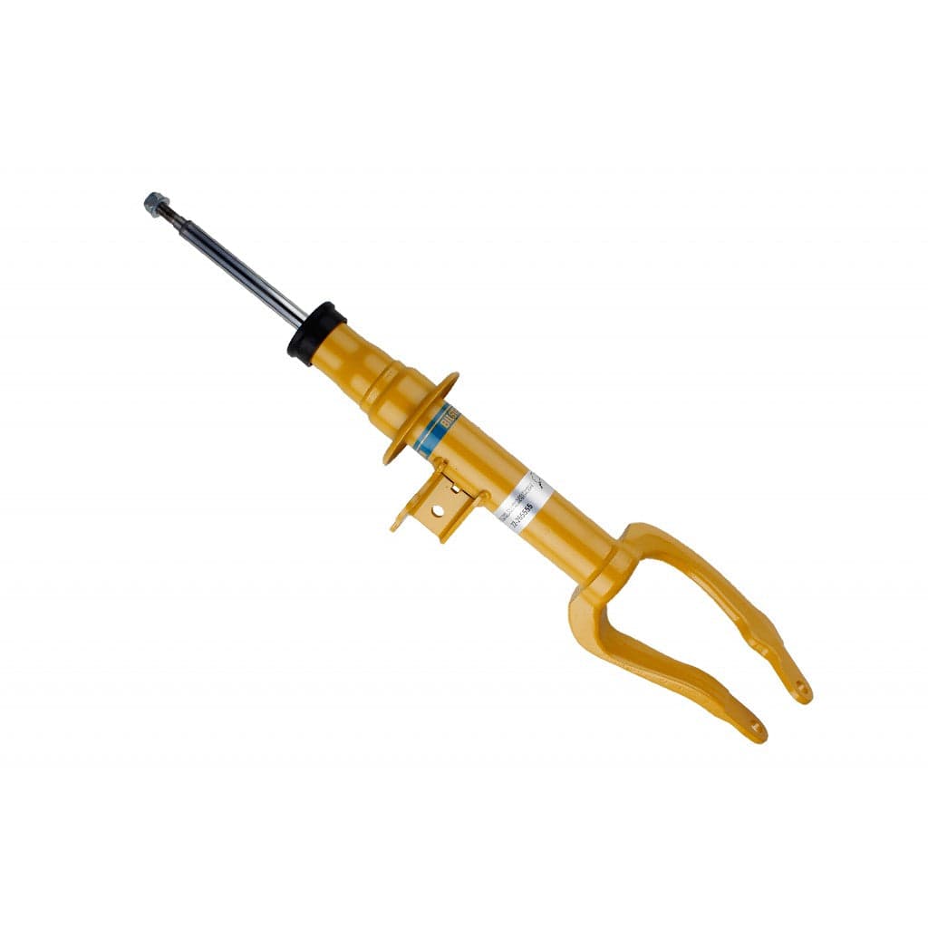 Bilstein 22-265555 — zdjęcie produktu 1