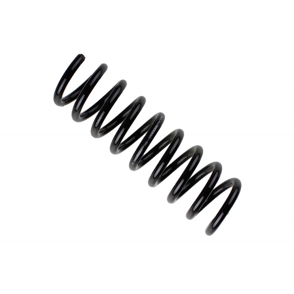 Bilstein 36-266166 — zdjęcie produktu 1