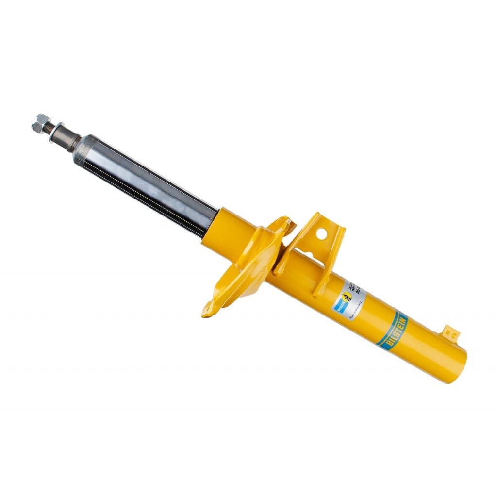 Bilstein 35-229865 — zdjęcie produktu 1