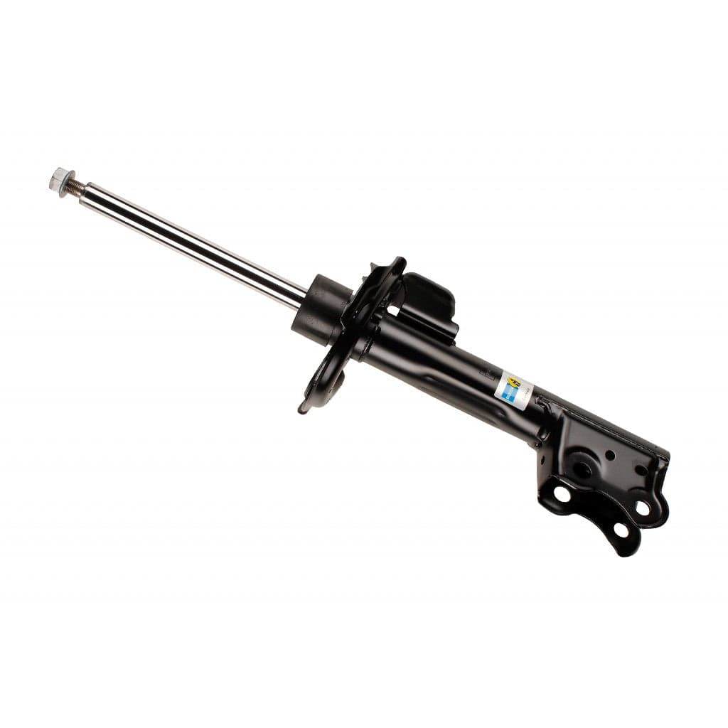 Bilstein 22-215734 — zdjęcie produktu 1