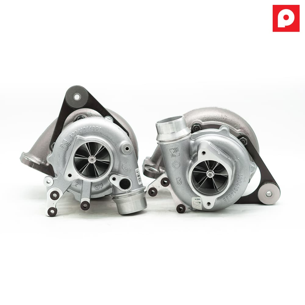 porsche-991-1-pure-850-001