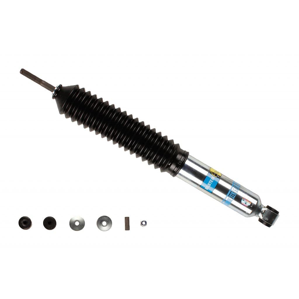 Bilstein 24-185493 — zdjęcie produktu 1