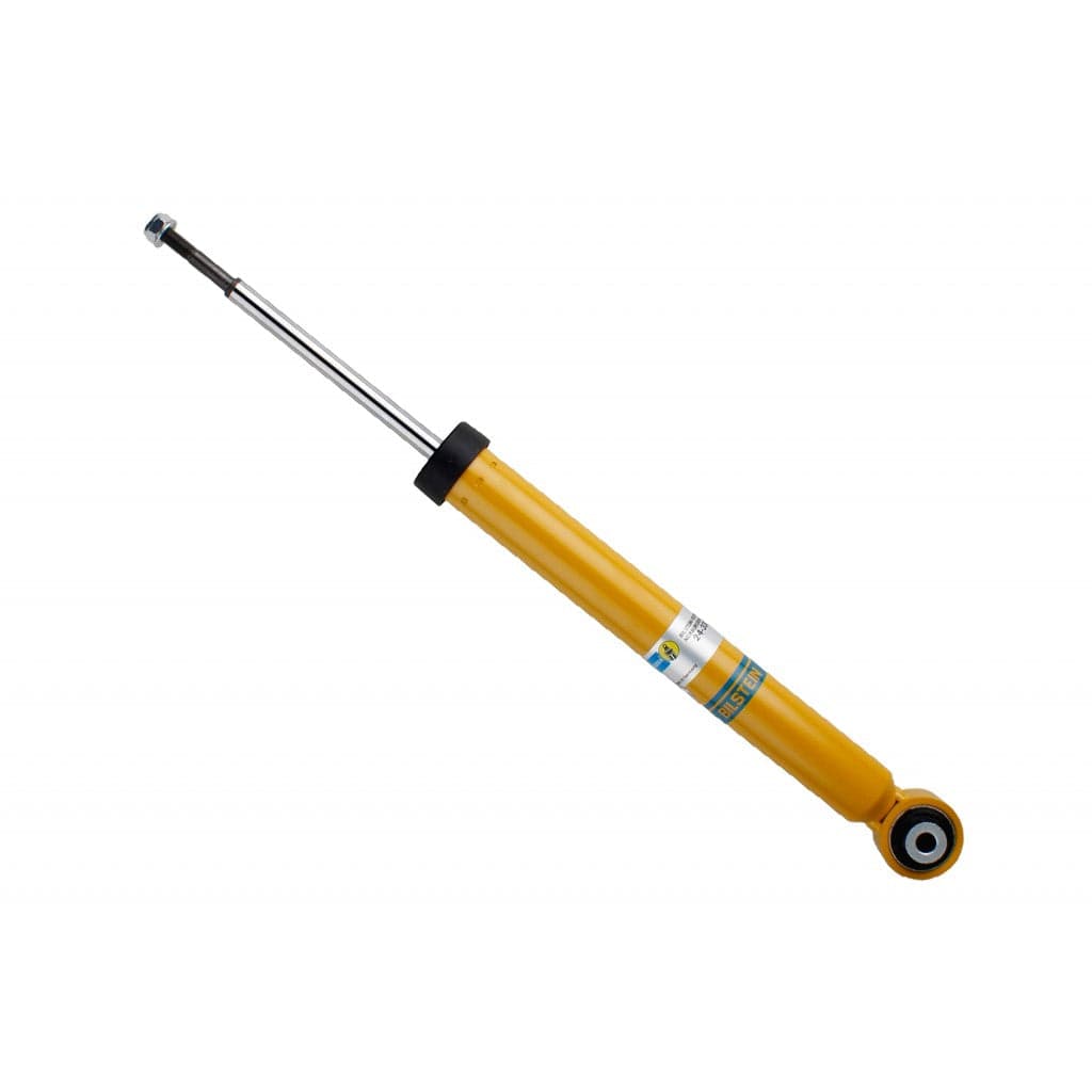 Bilstein 24-330152 — zdjęcie produktu 1