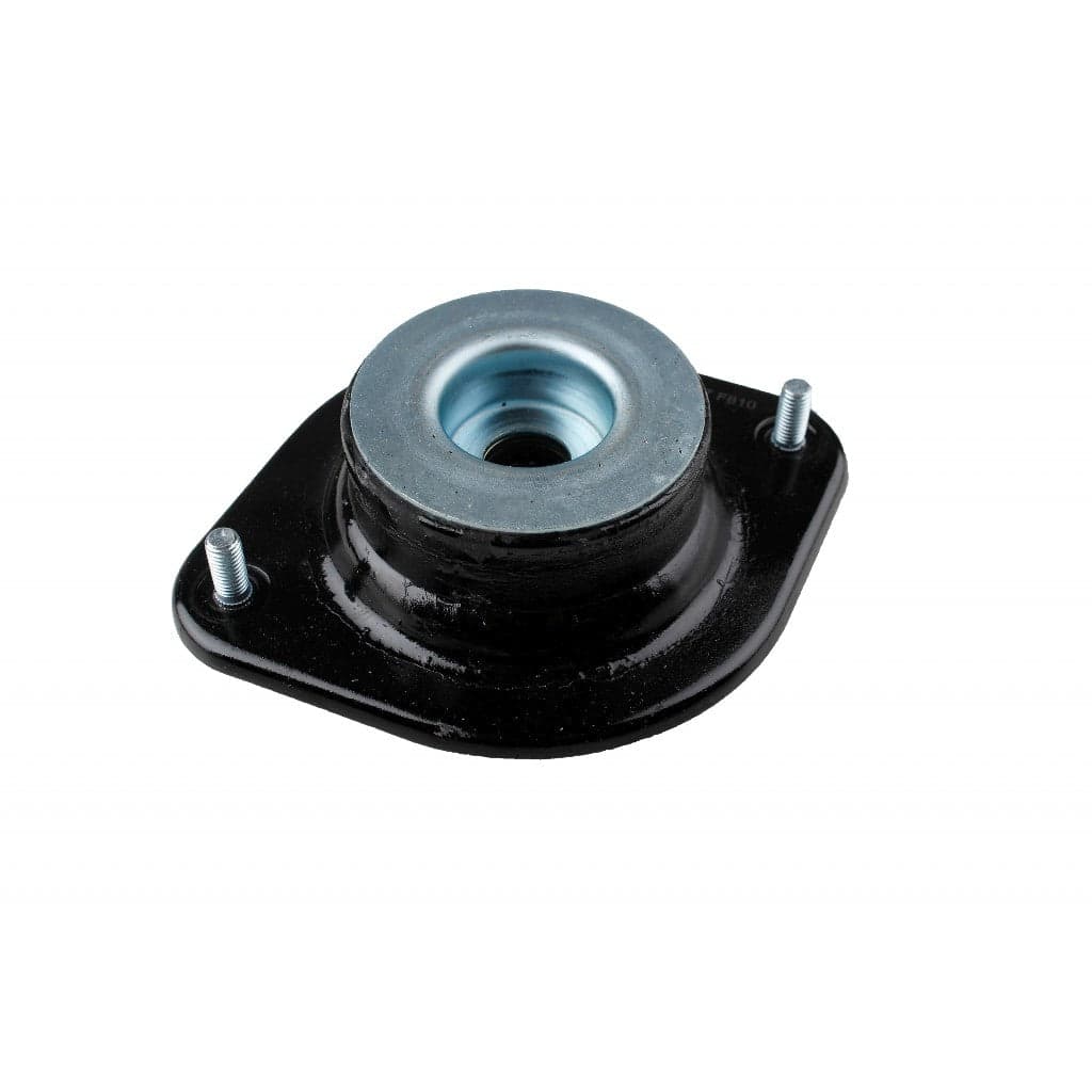 Bilstein 12-244751 — zdjęcie produktu 1