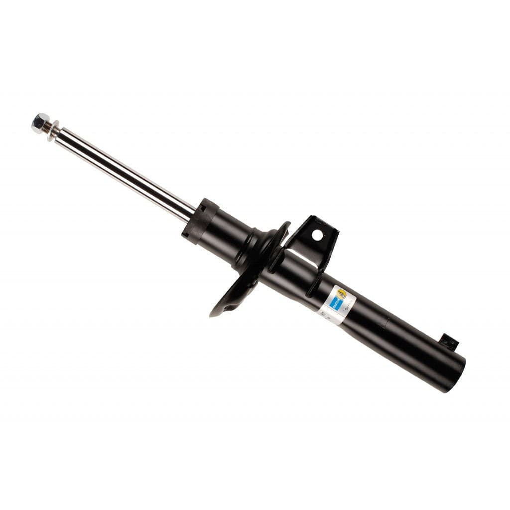 Bilstein 22-131607 — zdjęcie produktu 1