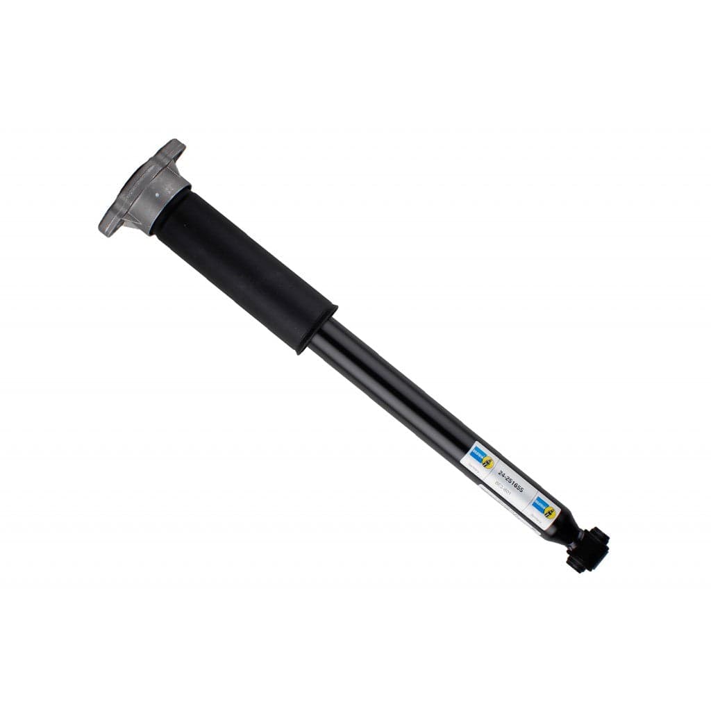 Bilstein 24-251655 — zdjęcie produktu 1