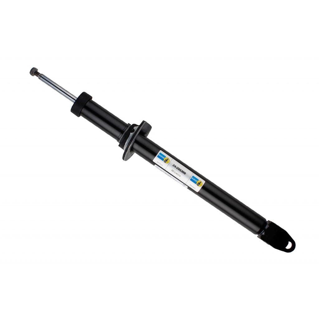 Bilstein 24-295390 — zdjęcie produktu 1