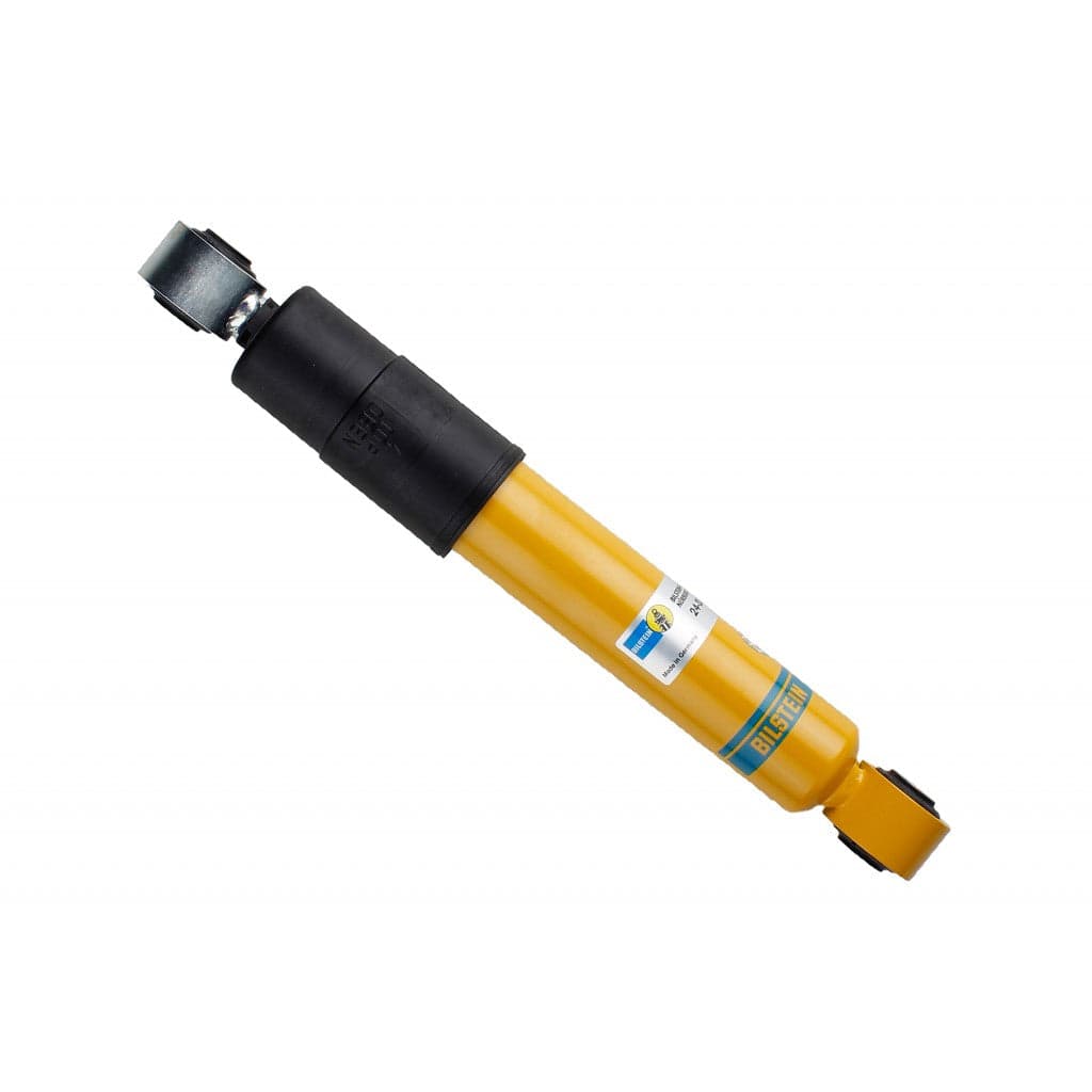 Bilstein 24-328500 — zdjęcie produktu 1