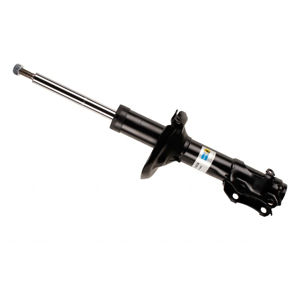 Bilstein 17-104029 — zdjęcie produktu 1