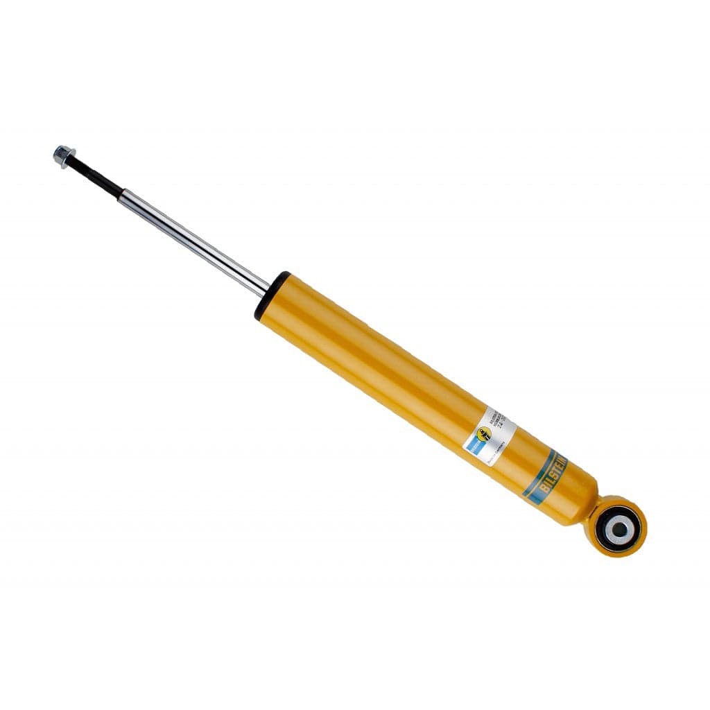 Bilstein 24-267311 — zdjęcie produktu 1