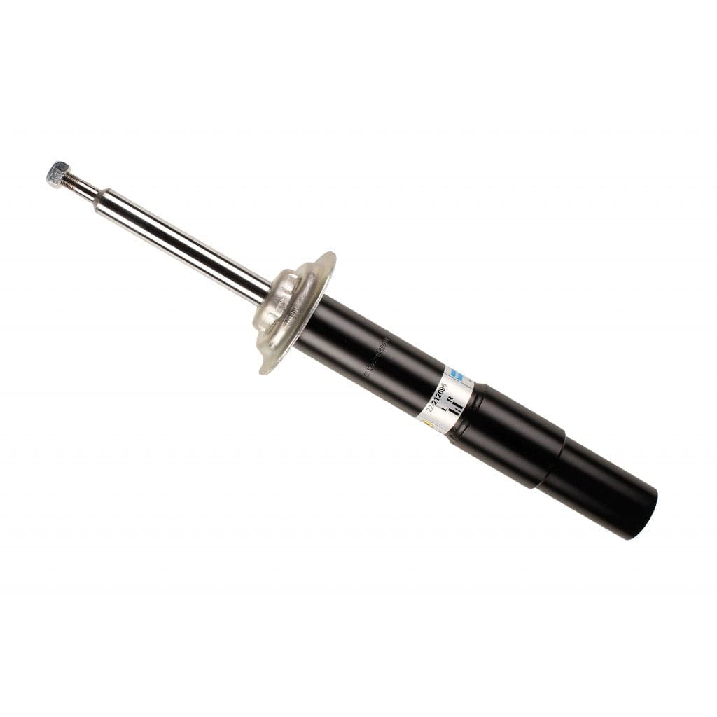 Bilstein 22-212696 — zdjęcie produktu 1