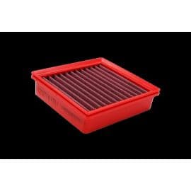 panelowy-filtr-powietrza-bmc-do-aut-toyota-mazda