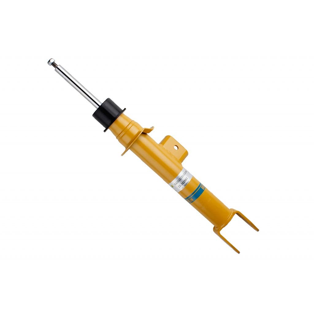 Bilstein 22-342683 — zdjęcie produktu 1