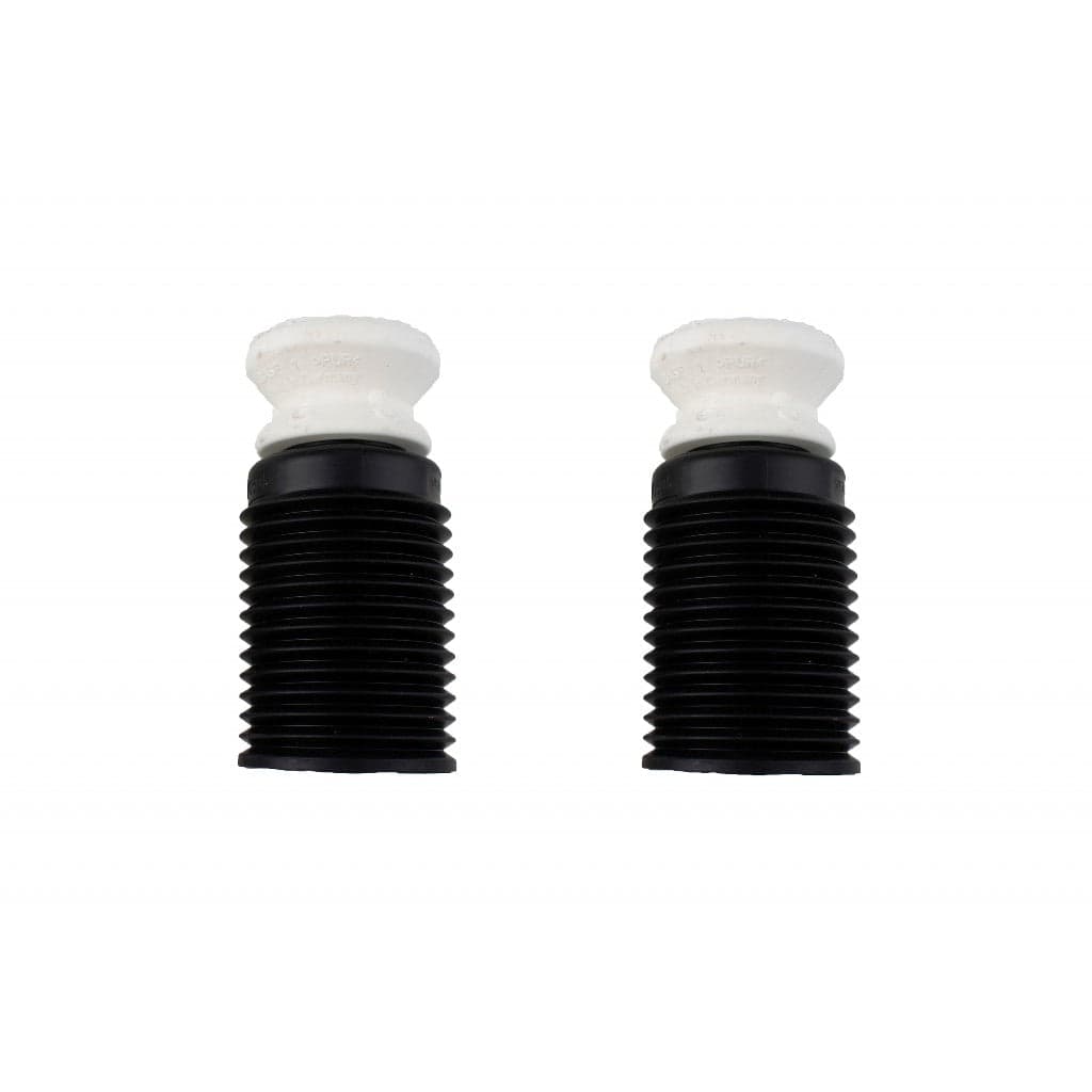 Bilstein 11-283461 — zdjęcie produktu 1