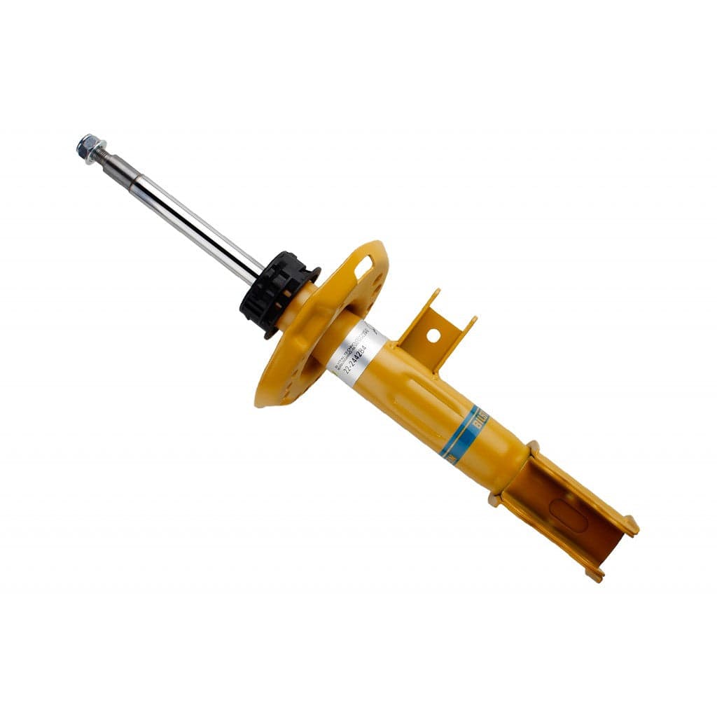 Bilstein 22-244284 — zdjęcie produktu 1