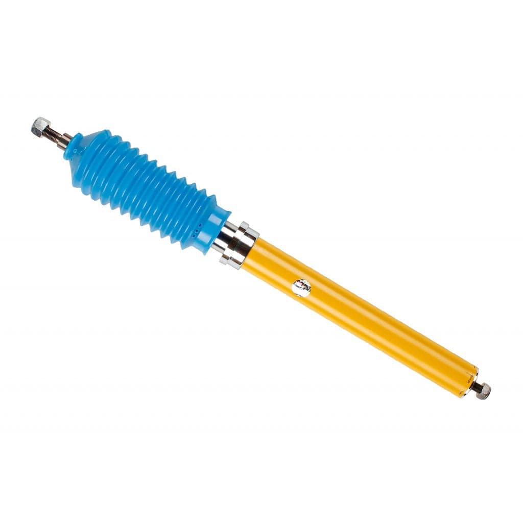 Bilstein 34-050149 — zdjęcie produktu 1