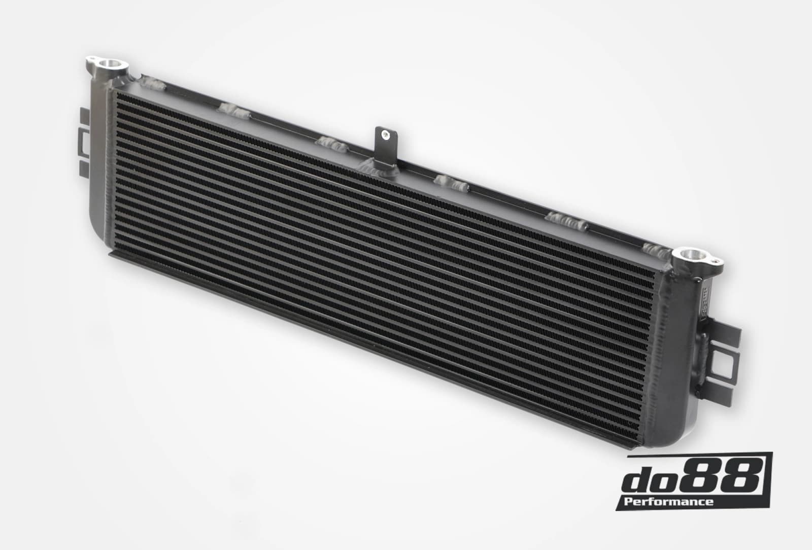 Chłodnica Oleju Do88 – BMW M2 / M3 / M4 (G8X)