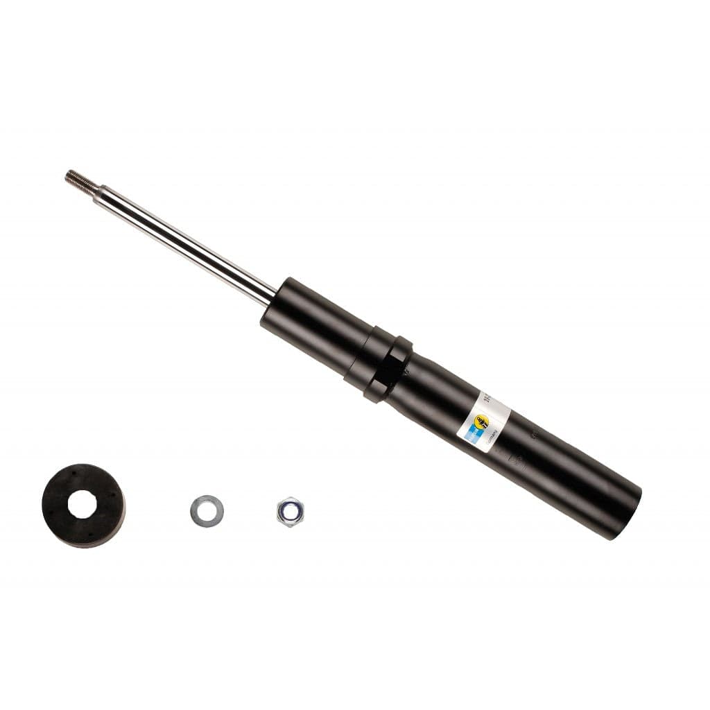 Bilstein 19-226859 — zdjęcie produktu 1
