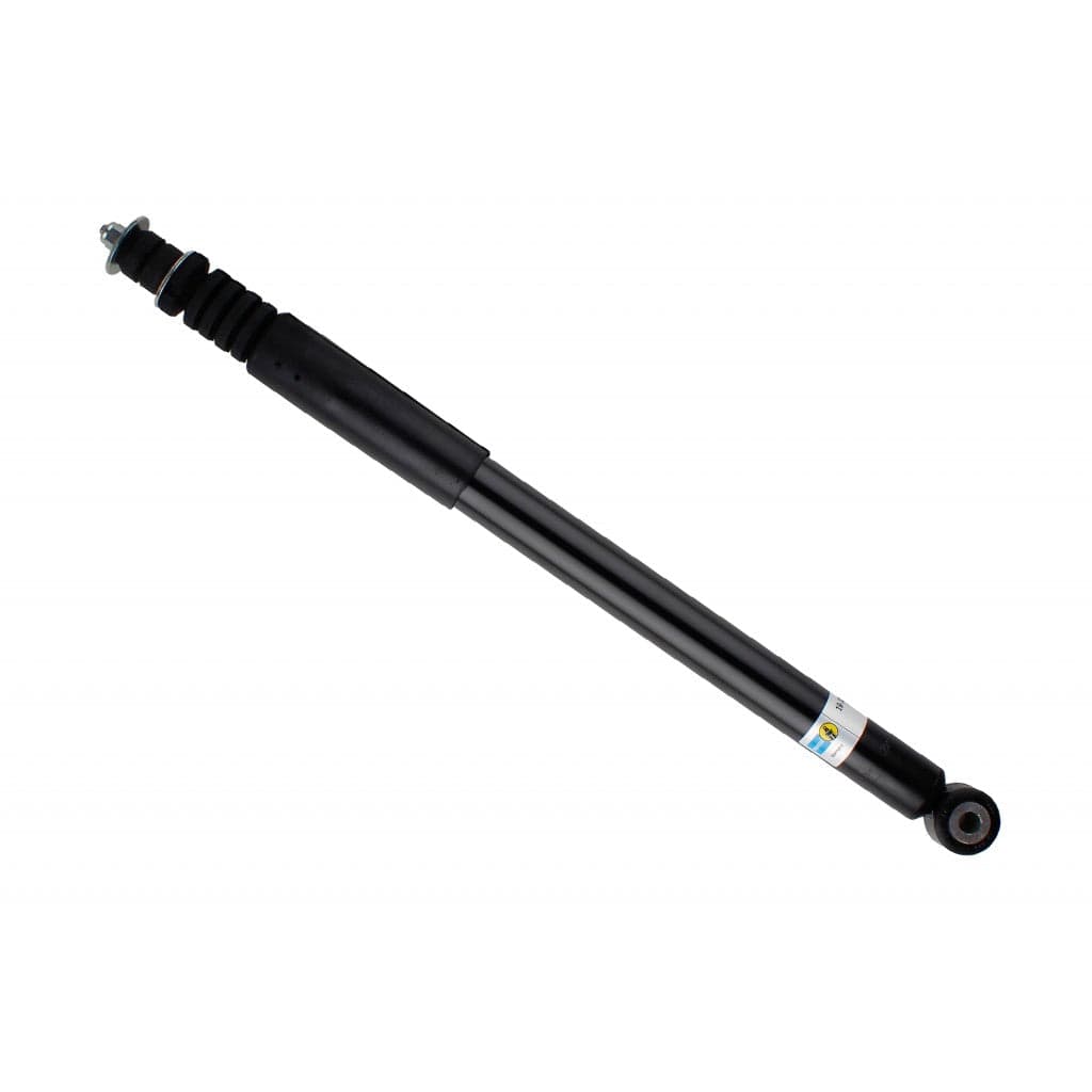 Bilstein 19-321035 — zdjęcie produktu 1