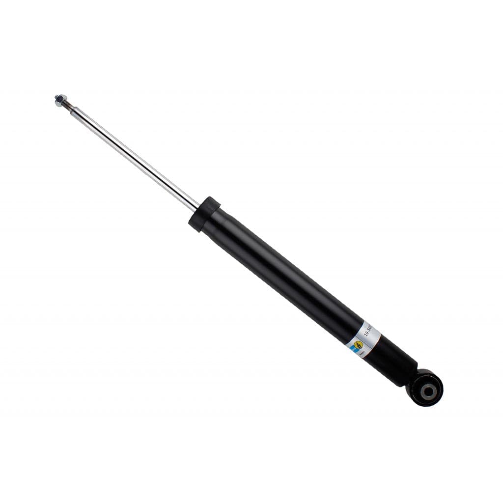 Bilstein 19-342030 — zdjęcie produktu 1