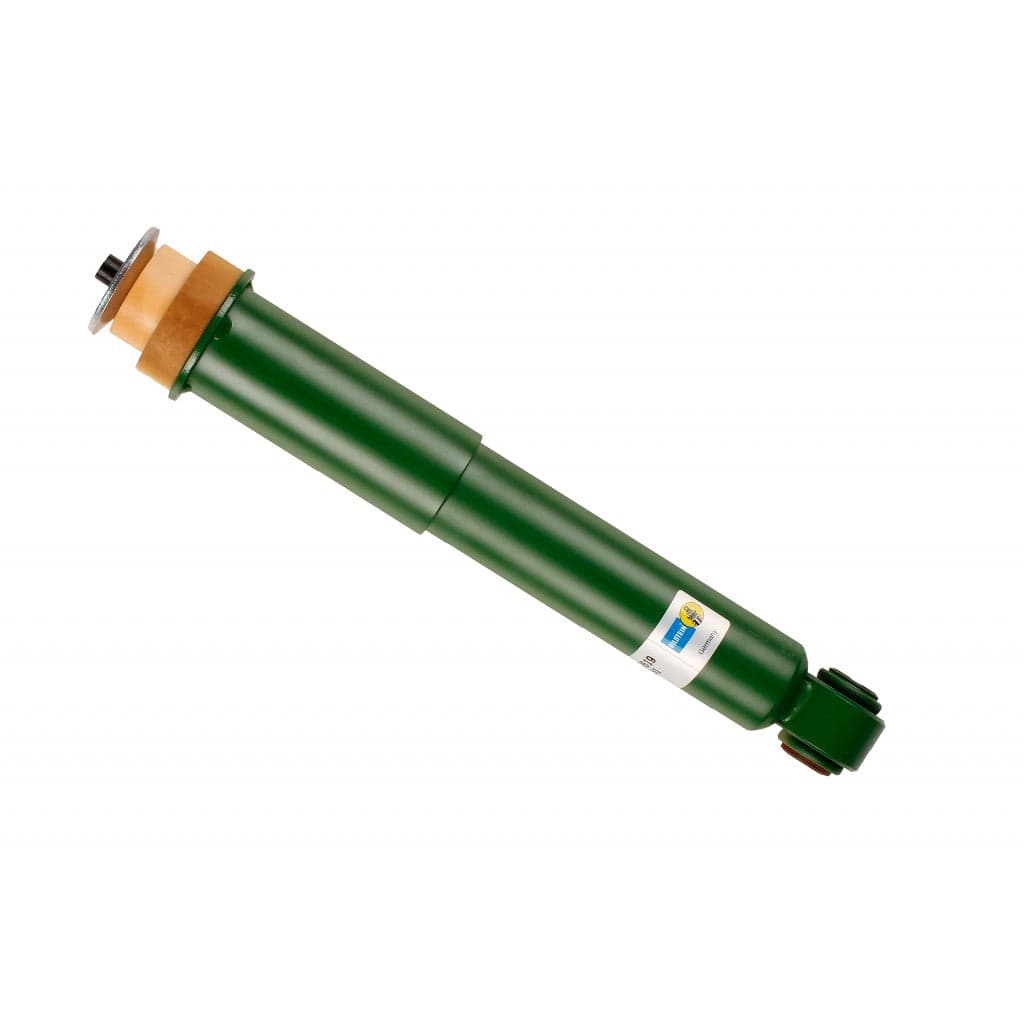 Bilstein 20-070519 — zdjęcie produktu 1