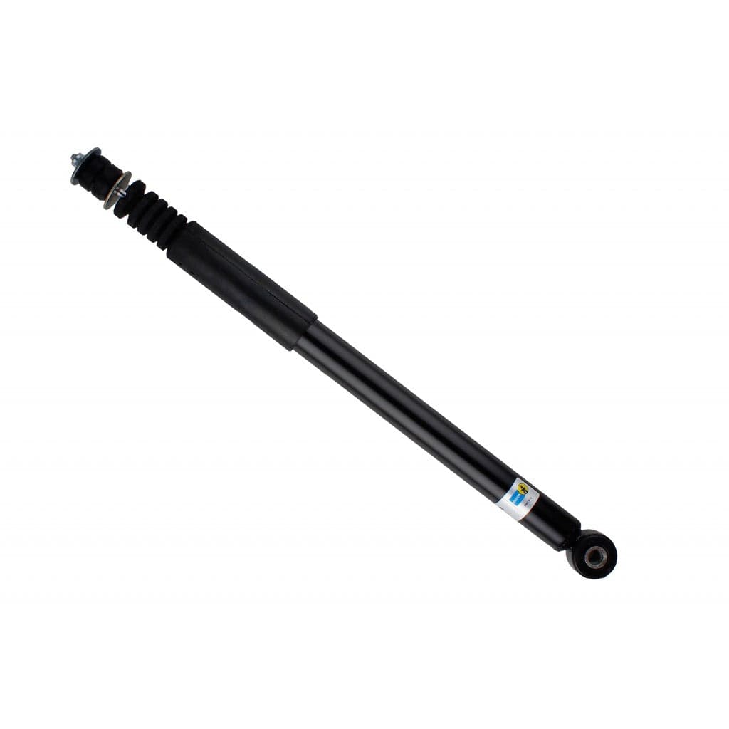 Bilstein 19-143026 — zdjęcie produktu 1
