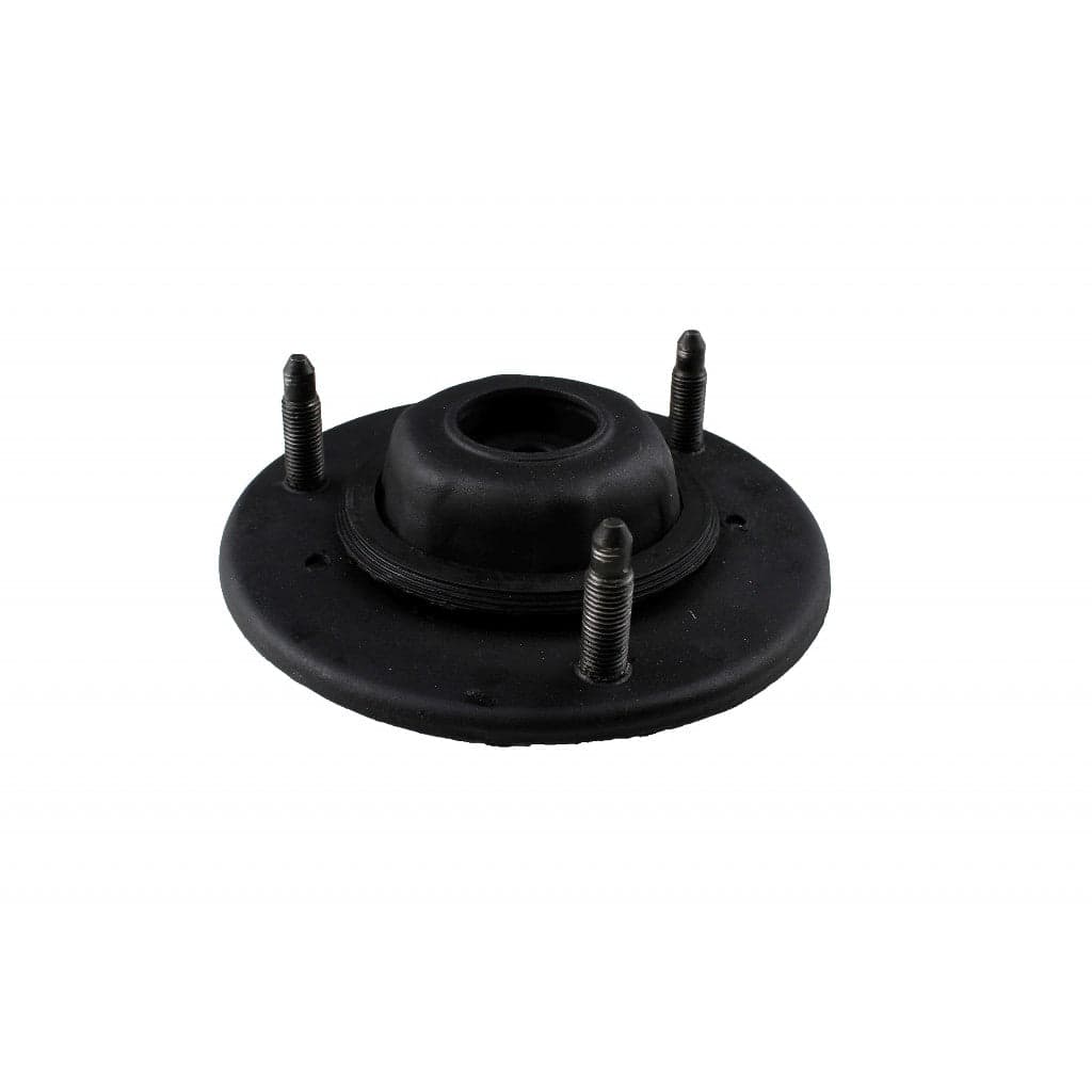 Bilstein 12-263370 — zdjęcie produktu 1