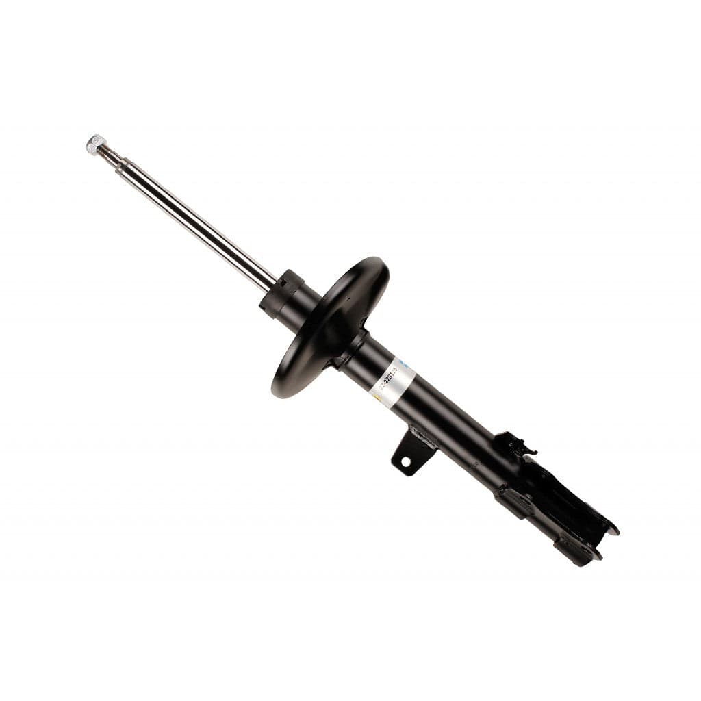 Bilstein 22-228123 — zdjęcie produktu 1