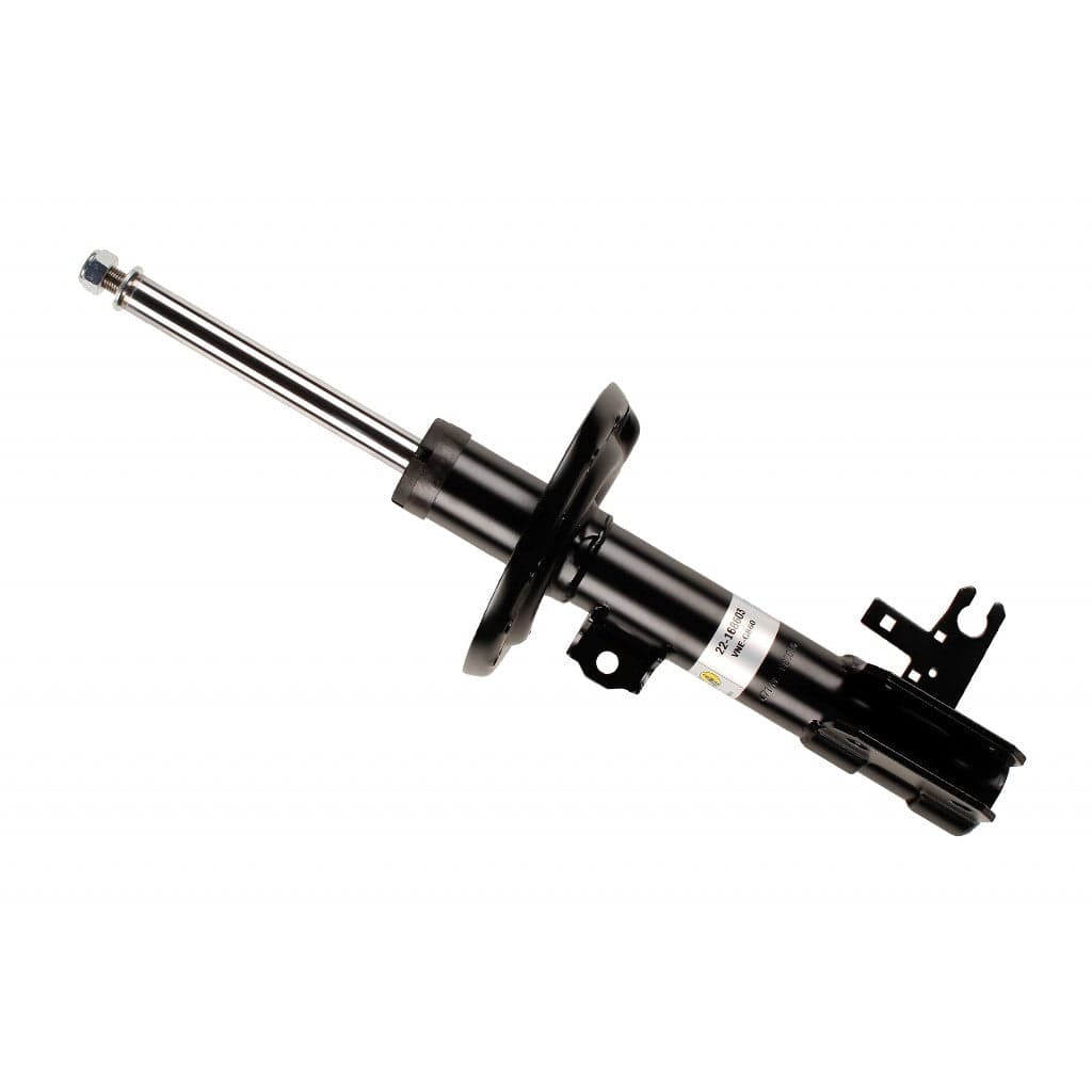 Bilstein 22-168603 — zdjęcie produktu 1