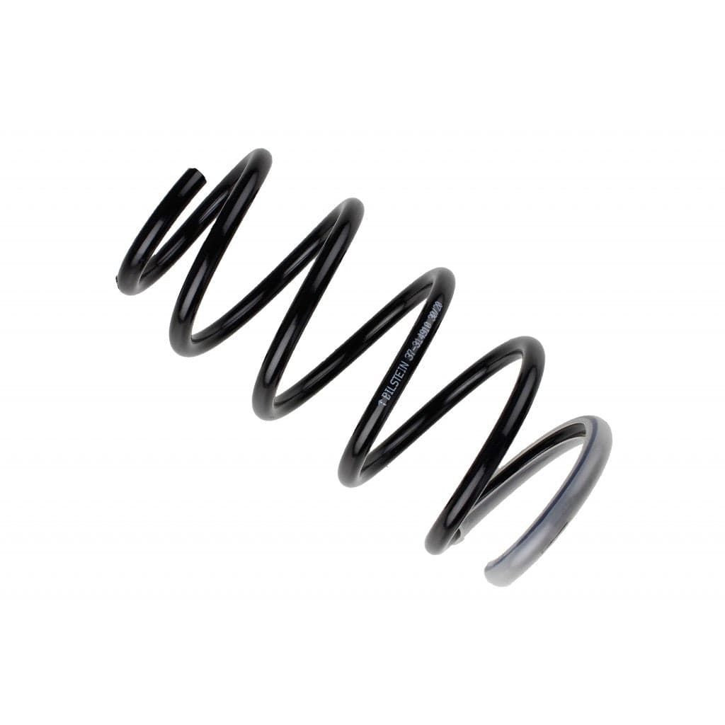 Bilstein 37-314910 — zdjęcie produktu 1